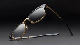 Picture of DITA Sunglasses _SKUfw51958380fw